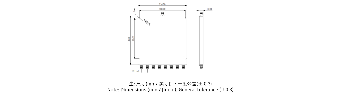 產品規格.jpg/