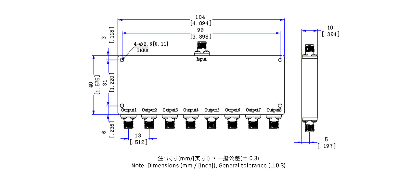 產品規格.jpg/